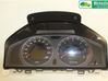 Speedometer (instrument cluster) 36000467