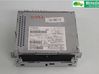 Radio/CD/DVD/GPS head unit 36050928
