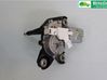 Wischermotor Heckscheibe 6405LP
