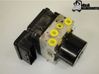 ABS Pump 31423350