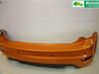 Rear bumper 1523192