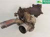 Turbina 14411VK50B