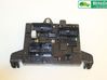 Fuse module 13368651