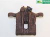 Rear brake caliper 582301H300