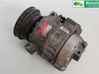 Air conditioning (A/C) compressor (pump) 64526904017