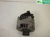 Alternator 12317823344