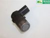 Parking PDC sensor 66209124162