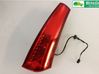 Rear/tail lights 924041H350
