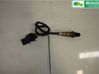 Sensor de temperatura del escape 9487148