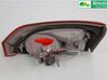 Tailgate rear/tail lights 1775999