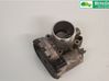 Throttle valve 1745465