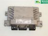 Injection control unit/module 1543041