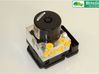 ABS Pump 31329140