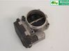 Throttle valve 13547556118
