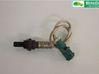 Lambda probe sensor 1800955
