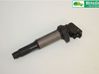 High voltage ignition coil 12135A06753