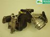 Turboahdin 36010146