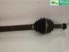 Front driveshaft 3272GG