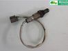 Lambda probe sensor 226A01KT0A