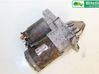 Starter motor 23300BB00B