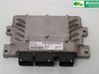 Injection control unit/module 1543041