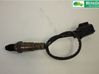 Sonda lambda 31480460