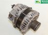 Generator/alternator 23100BR01A