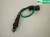 Sonda lambda 31480394