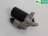 Starteris 03L911021H
