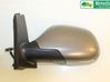 Front door electric wing mirror 5P1857507K