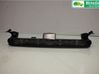 Luz de freno adicional/tercera 30763884
