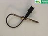Sensor de temperatura del escape 55564977