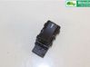 Central locking switch button 4617593