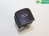 ESP (stability program) switch 4694303