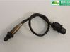Sonda lambda 55599154