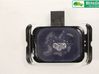 Sensor de lluvia 31214359