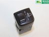 Light switch 5471057