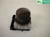 ABS Blokas 589202L500