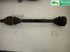 Rear driveshaft 33201229371