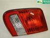 Tailgate rear/tail lights 12785764