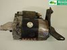 Starteris B61R18400A