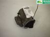 Starter motor 2134489