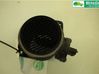 Mass air flow meter 1367827