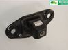 Kamera cofania 8679020101