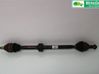 Front driveshaft 95520743