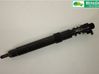 Fuel injector 1980L3
