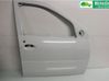 Porte (coupé 2 portes) 801005442R