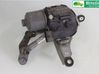Moteur d'essuie-glace 1729629