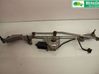 Motor del limpiaparabrisas A2038200342