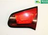 Tailgate rear/tail lights 6351JC